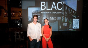 Blac 