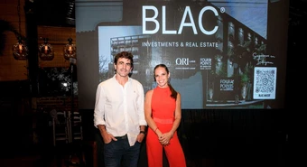 Blac 