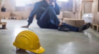 Cambian requisitos para evaluar incapacidades laborales, ¿cómo será?
