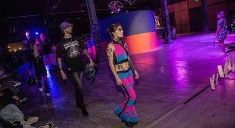Lanzan evento que reúne lo mejor del diseño rosarino, ¿cuándo y dónde?
