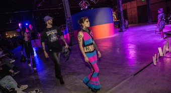 Lanzan evento que reúne lo mejor del diseño rosarino, ¿cuándo y dónde?