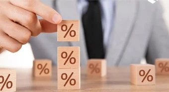 Los plazos fijos en pesos volvieron a subir, ¿cuánto paga cada banco? 