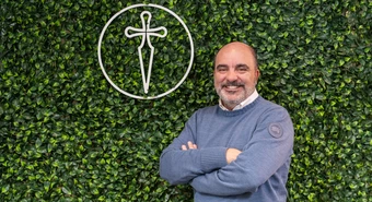 Diego Hernán Rivas 