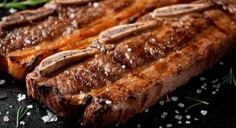 Chile suspendió la importación de carne y ganado de la Patagonia 