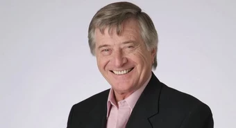 Falleció Luis Galetto, referente de la publicidad rosarina