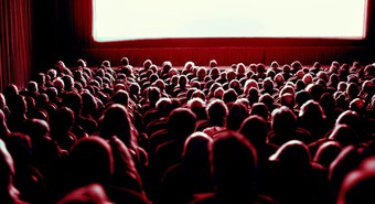 Todas las pelis que renuevan la cartelera en los cines rosarinos