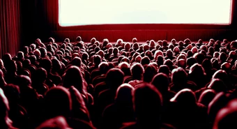 Todas las pelis que renuevan la cartelera en los cines rosarinos