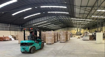 Invierten para fabricar la versión low cost de un producto clásico
