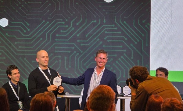 Revolución en el Agro Argentino: Las Agtech que Impulsan la Innovación y la Productividad