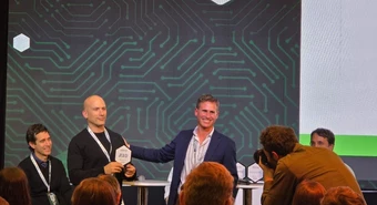 Las agtech que están transformando el campo argentino con tecnología
