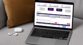 La conciliación automática impulsa el salto a pagos 100% digitales