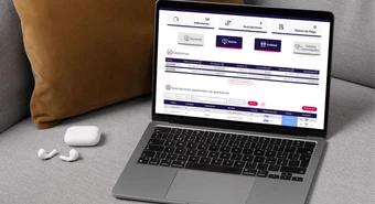 La conciliación automática impulsa el salto a pagos 100% digitales