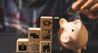 Lanzan curso online y gratuito sobre educación financiera para familias