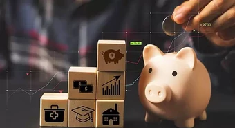Lanzan curso online y gratuito sobre educación financiera para familias
