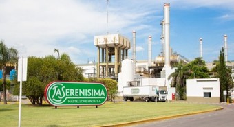 Mastellone Hnos. reportó pérdidas por primera vez desde 2023