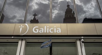 Holding financiero líder emite ON para levantar u$s200 M