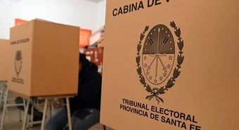 En las listas para el Congreso quedan más interrogantes que certezas 