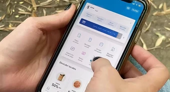 Cuánta plata puedo tener en Mercado Pago sin que me investigue Arca 