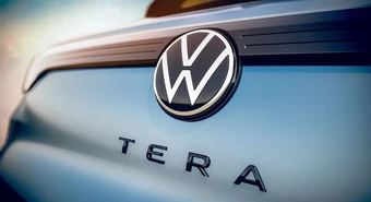 Cómo es el nuevo SUV que Volkswagen ya vende en Argentina