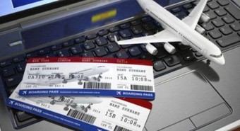 Travel Sale: todo lo que tenés que saber para comprar vuelos baratos