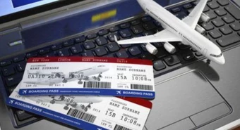 Travel Sale: todo lo que tenés que saber para comprar vuelos baratos