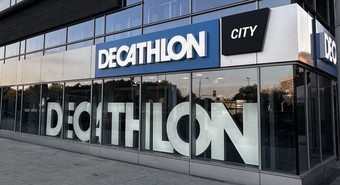 Decathlon activa plan de expansión y sondea desembarco en el interior 