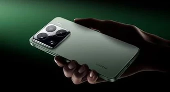 Cómo será el nuevo Xiaomi 16: detalles y características