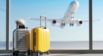 Arranca el Travel Sale: todas las promos para viajar barato y en cuotas 