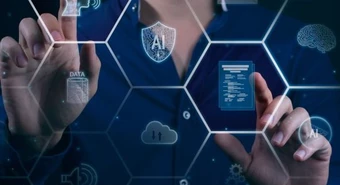 ¿Estados gobernados con Inteligencia Artificial? 