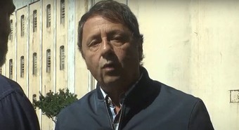 Cabanellas