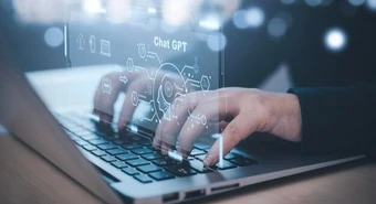 Cómo lograr que ChatGPT te dé las mejores respuestas