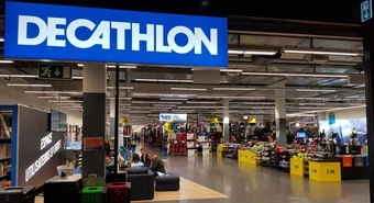 Decathlon busca empleados y hay 90 vacantes, ¿para qué puestos?