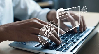 De la teoría a la práctica: cómo implementar IA y potenciar tu negocio