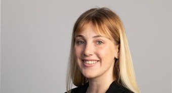 De venderle su idea Ualá a consultora experta en IA