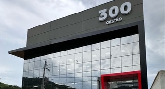 300 franchising 