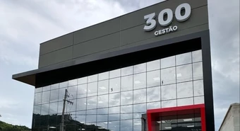 300 franchising 