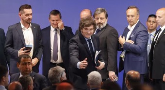 Expectativa: qué pasará con la economía según el 82% de los empresarios