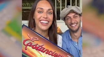 Vuelven de EE.UU. para reversionar un juego emblemático del campo argentino