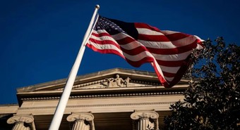 Cupón PBI: la Justicia de EEUU ratifica fallo favorable a Argentina