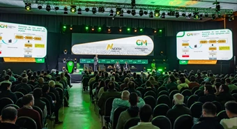 El Congreso del Maíz pone a Rosario en el centro de la agenda agroindustrial