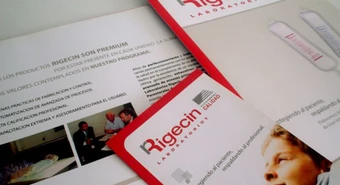 Prohíben una reconocida sal por ser peligrosa para la salud