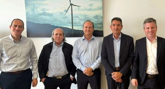 El sector del biodiésel negocia con el Gobierno para reactivar la producción