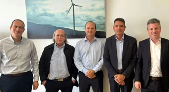 El sector del biodiésel negocia con el Gobierno para reactivar la producción