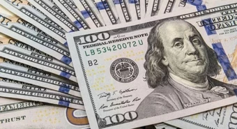A cuánto se vendieron el dólar oficial, el blue y el MEP