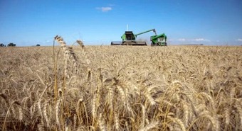 Cuánta recaudación pierde el Gobierno por la baja de retenciones