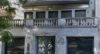 Corredores inmobiliarios no pagarán Ingresos Brutos en Santa Fe