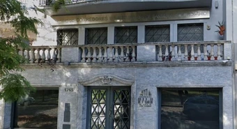 Corredores inmobiliarios no pagarán Ingresos Brutos en Santa Fe