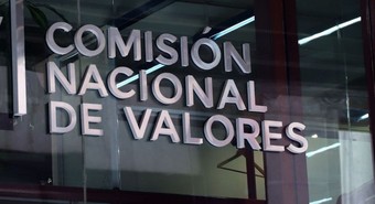 Convocan a damnificados por la colocación de deuda de Surcos