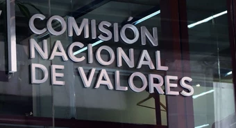 Convocan a damnificados por la colocación de deuda de Surcos