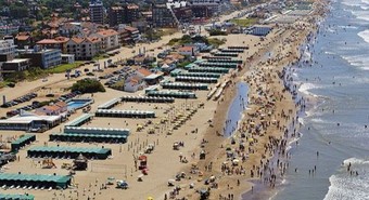 ¿Chau finde largo? proponen reducir feriados por su impacto económico